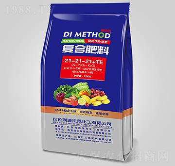 ������(f��)�Ϸ���21-21