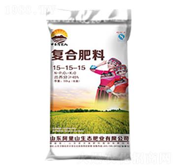 �ͺϷ���15-15-15-����ɽ