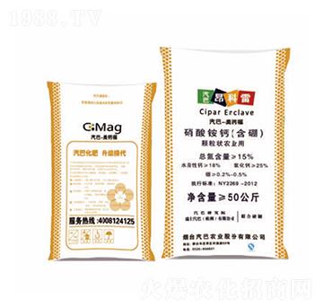 �����@�}-�����r(n��ng)�I(y��)