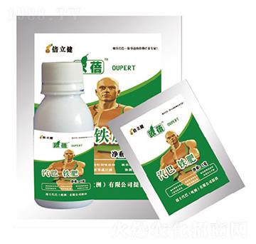 �F��-������-�����r(n��ng)�I(y��)