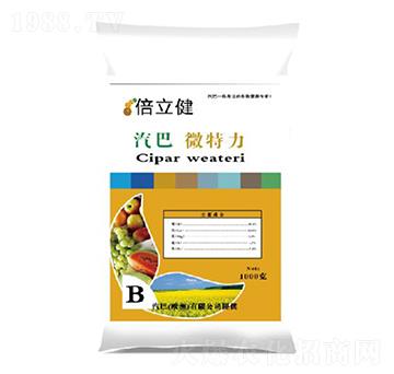 ΢����-������-�����r(n��ng)�I(y��)