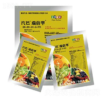 �𱶴�ˮ�ܷ���-�����r(n��ng)�I(y��)