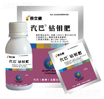 ��f��-������-�����r(n��ng)�I(y��)