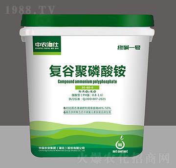 ��(f��)�Ⱦ������@30-60-0-�K�Aһ̖(h��o)-�r(n��ng)�Y���F(tu��n)