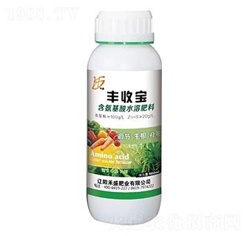 ��������ˮ�ܷ�-�S�Ռ���ƿ��-��ʢ�ʘI(y��)