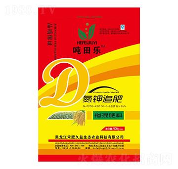 ���׷�ʓ������30-0-5-���-�̷ʾ���