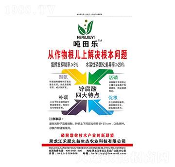 �\���ᓽ�����-���-�̷ʾ���