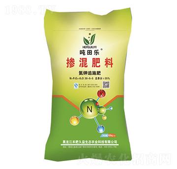 ���׷ʩ�ʓ����30-0-5-���(l��)-�̷ʾ���