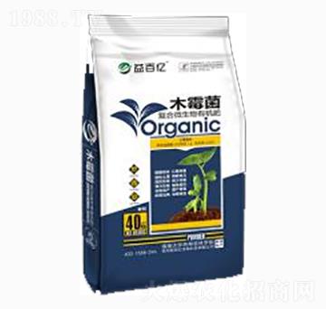 ľù�������ЙC��-��ك|