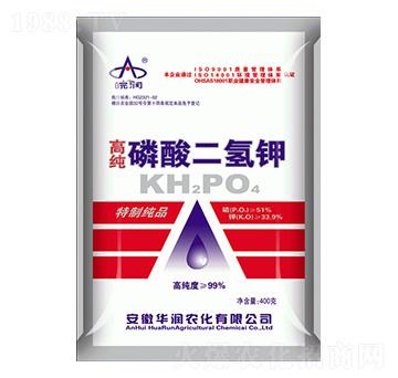 �߼���������-�A��(r��n)�r(n��ng)��