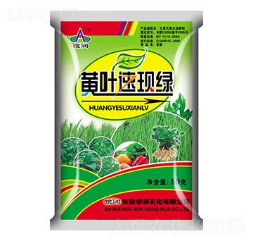 ����Ԫ��ˮ�ܷ���-�S�~�٬F(xi��n)�G-�A��(r��n)�r(n��ng)��