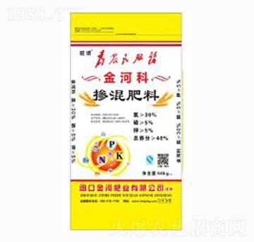 �������30-5-5-��ӿ�-��������