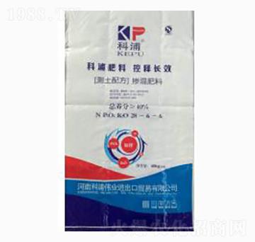 �������28-6-6-��������