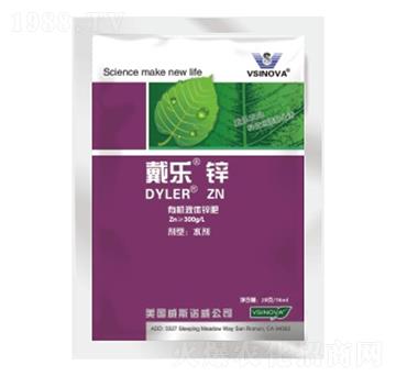 ���b����(l��)�\-��˹�Z��