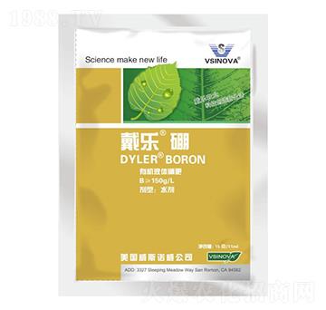 ���bҺ�w��һԪ��ˮ�ܷ�-����(l��)��-��˹�Z��