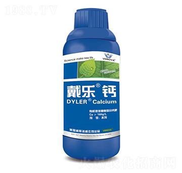 Һ�w��һԪ��ˮ�ܷ�-����(l��)�}-��˹�Z��