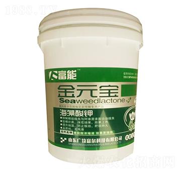 �������-��Ԫ��-�����Ƽ�