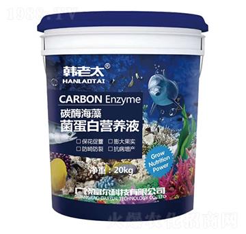 ̼ø��������נI�B(y��ng)Һ-�n��̫-�����Ƽ�