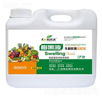 ���Һ�����������-�n��̫-�����Ƽ�