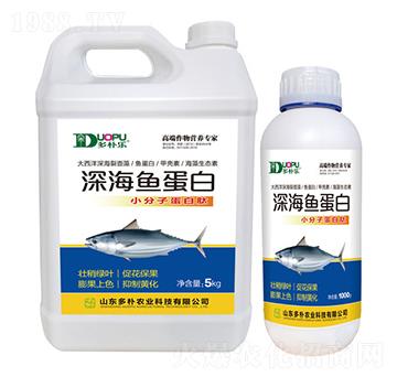 ��~(y��)����-�����Ƽ�