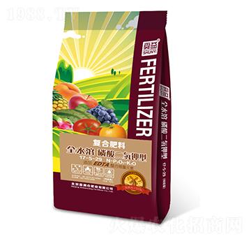 ���������͏ͺϷ���17-5-29-˴��-ϲ�M�}