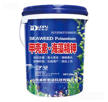 �ך��ء����徫�-�����Ƽ�