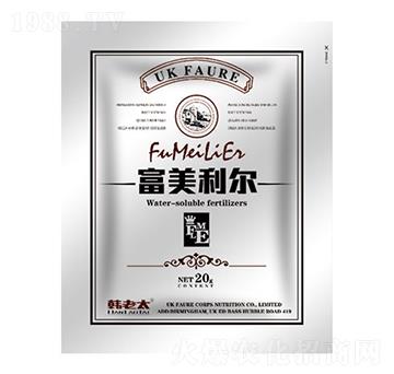 �紲������-��������-�����Ƽ�