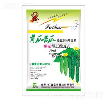 �S�Ͽ�ϱ������ϴ�ֱ�L(zh��ng)-�����Ƽ�