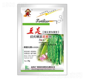 ������L(zh��ng)��ֱ���v�-�����Ƽ�