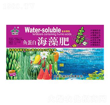 �~���׺����-�A��(r��n)�r(n��ng)��