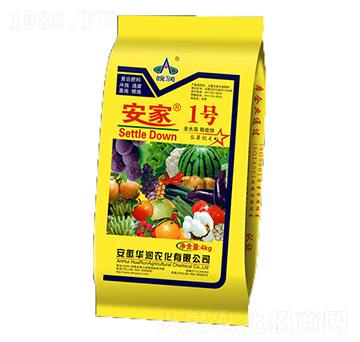 ����1̖(h��o)-�A��(r��n)�r(n��ng)��