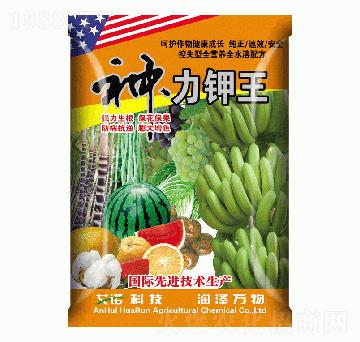 �������-�A��(r��n)�r(n��ng)��