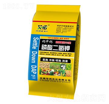 ΢�ʏ�(f��)����������-�A��(r��n)�r(n��ng)��