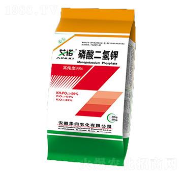 98%��������-���Z-�A��(r��n)�r(n��ng)��