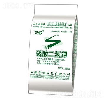 25kg��������-�A��(r��n)�r(n��ng)��