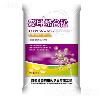 �۶������i-�A���r(n��ng)��