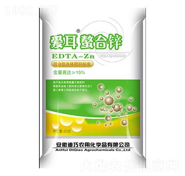 �۶������\-�A���r(n��ng)��