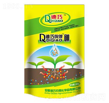 ���ɻ����-�A���r(n��ng)��