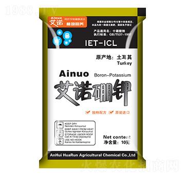 10g���Z���-�A���r(n��ng)��