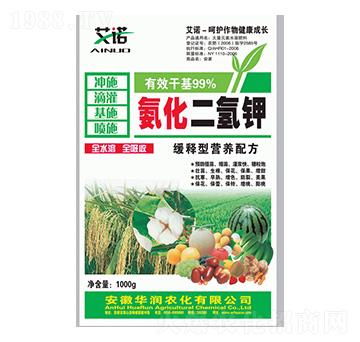 ���������-�A��(r��n)�r(n��ng)��