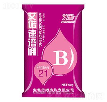 ���Z�����𣨼t��-�A��(r��n)�r(n��ng)��