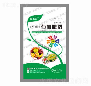 �����ЙC(j��)����-ʢ��@-�̸��r(n��ng)�I(y��)