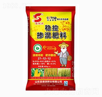 ��(w��n)�ؓ������27-12-12-ʥ��Դ