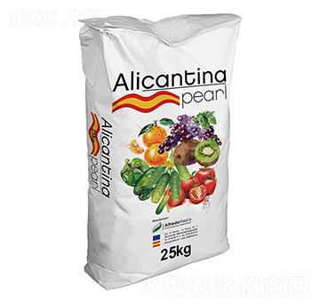 �������M(j��n)��ˮ�ܷ�-���_(d��)