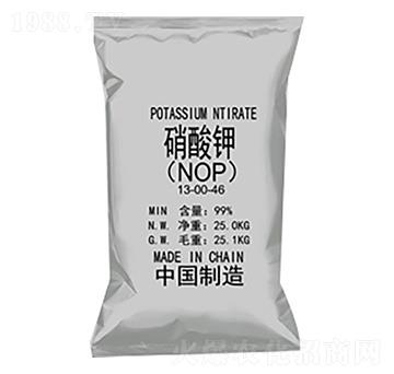 �����13-00-46