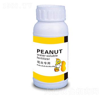 �������÷�-���_(d��)�_