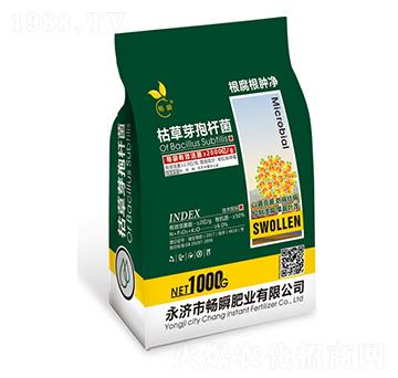 �ݲ�ѿ�ߗU��-�������[��-��˲