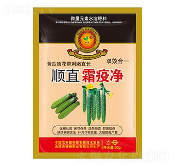 �ֱ˪�߃�-��˲