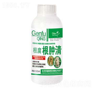 �������[��-��˲