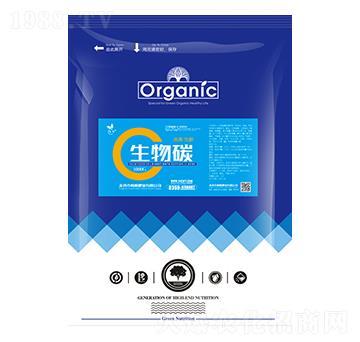 ����̼-��˲